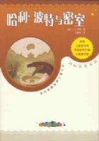 ����.����������