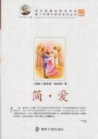 ��.��-����������Ķ�ϵ�д���