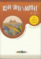 ����.����������