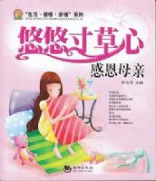 ���ƴ���� �ж�ĸ��