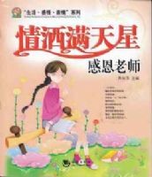 ���������� �ж���ʦ