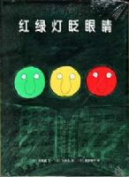 ���̵�գ�۾�