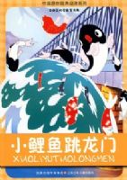 С����������