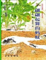 �������������