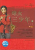 ��������� ��