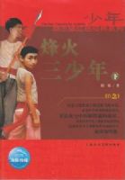 ��������� ��