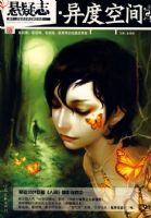 ������--����־��