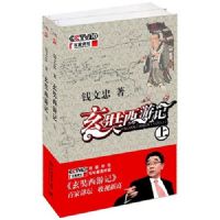 �������μ�(ȫ����)