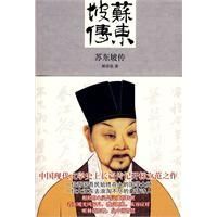 �������ļ�1-�ն��´�