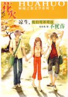 ����ϵ������,���ǿɲ����Բ�����2