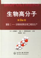 ����߷��ӣ���3a����-����1-����ϵͳ�����﹤�̷�����