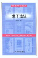 �����¿α�ض�����-����ѡ��