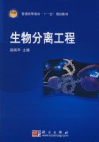 ������빤��