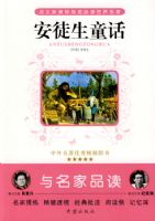 �����¿α�ض�����-������Ʒ