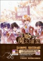 ħ������