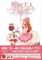 ӣ�Ҵ��˵�����