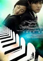 ����˵������3