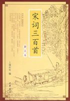 ��-ʧ���˼�Ļ�