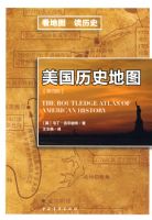 �򿪼����ں���2:���׾�����