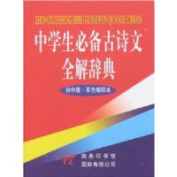 �ֵ�KING����̽QUEEN(2)