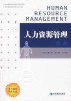 ������Դ����