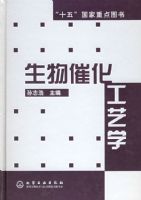 ����߻�����ѧ������