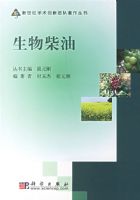 �������/������ѧ�������Ŷ���������