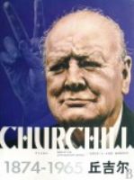 20���ͷ�������ϵ���𼪶�