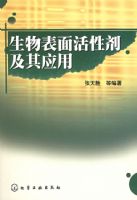 ���������Լ�����Ӧ��