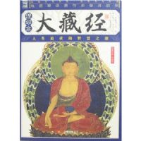 ��ؾ���ͼ��