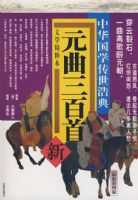 ��ͼ��Ԫ��������