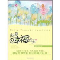 �����Ҹ�����