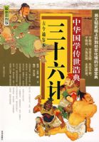 ��ͼ����ʮ����