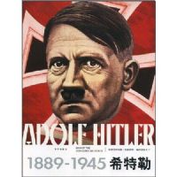 20���ͷ�������ϵ��ϣ����