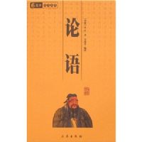 �л���ѧ�ٲ������ϴ���