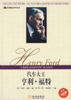 �������� ��������