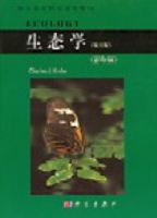 ��̬ѧ(�����Ӱӡ��)