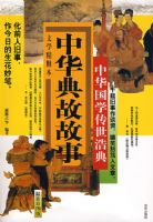 ��ͼ���л���ʹ���