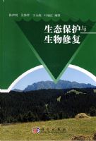 ��̬�����������޸�