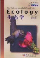 ��̬ѧ���ڶ���Ӱӡ�棩