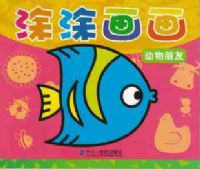 ͿͿ���� ��������