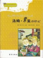 ��ķ �������ռ�