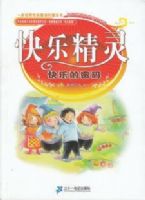 ���־��� ���ֵ�����