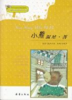 С�� ���� ��