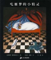 ������Ʒ�汾ϵ�� ��ج�ε�С����