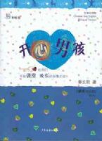 �����к�