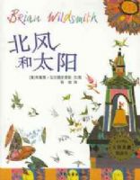 �����̫��