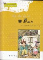 �����¶�