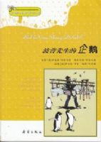 �������������