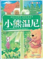 С������